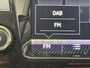 Skoda Fabia Combi 1.0 TSI Style | Apple CarPlay / Android Auto | Camera | Cruise Control | Stoelverwarming |