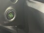 Skoda Fabia Combi 1.0 TSI Style | Apple CarPlay / Android Auto | Camera | Cruise Control | Stoelverwarming |