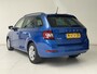 Skoda Fabia Combi 1.0 TSI Style | Apple CarPlay / Android Auto | Camera | Cruise Control | Stoelverwarming |