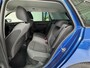 Skoda Fabia Combi 1.0 TSI Style | Apple CarPlay / Android Auto | Camera | Cruise Control | Stoelverwarming |