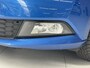 Skoda Fabia Combi 1.0 TSI Style | Apple CarPlay / Android Auto | Camera | Cruise Control | Stoelverwarming |