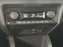 Skoda Fabia Combi 1.0 TSI Style | Apple CarPlay / Android Auto | Camera | Cruise Control | Stoelverwarming |