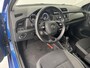 Skoda Fabia Combi 1.0 TSI Style | Apple CarPlay / Android Auto | Camera | Cruise Control | Stoelverwarming |
