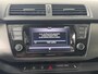 Skoda Fabia Combi 1.0 TSI Style | Apple CarPlay / Android Auto | Camera | Cruise Control | Stoelverwarming |