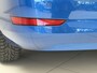 Skoda Fabia Combi 1.0 TSI Style | Apple CarPlay / Android Auto | Camera | Cruise Control | Stoelverwarming |