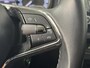 Skoda Fabia Combi 1.0 TSI Style | Apple CarPlay / Android Auto | Camera | Cruise Control | Stoelverwarming |