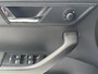 Skoda Fabia Combi 1.0 TSI Style | Apple CarPlay / Android Auto | Camera | Cruise Control | Stoelverwarming |