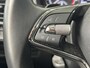 Skoda Fabia Combi 1.0 TSI Style | Apple CarPlay / Android Auto | Camera | Cruise Control | Stoelverwarming |