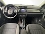 Skoda Fabia Combi 1.0 TSI Style | Apple CarPlay / Android Auto | Camera | Cruise Control | Stoelverwarming |