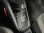 Skoda Fabia Combi 1.0 TSI Style | Apple CarPlay / Android Auto | Camera | Cruise Control | Stoelverwarming |