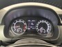 Skoda Fabia Combi 1.0 TSI Style | Apple CarPlay / Android Auto | Camera | Cruise Control | Stoelverwarming |