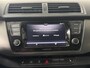 Skoda Fabia Combi 1.0 TSI Style | Apple CarPlay / Android Auto | Camera | Cruise Control | Stoelverwarming |