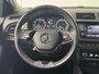 Skoda Fabia Combi 1.0 TSI Style | Apple CarPlay / Android Auto | Camera | Cruise Control | Stoelverwarming |