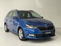 Skoda Fabia Combi 1.0 TSI Style | Apple CarPlay / Android Auto | Camera | Cruise Control | Stoelverwarming |