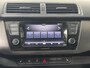 Skoda Fabia Combi 1.0 TSI Style | Apple CarPlay / Android Auto | Camera | Cruise Control | Stoelverwarming |