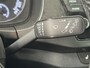 Skoda Fabia Combi 1.0 TSI Style | Apple CarPlay / Android Auto | Camera | Cruise Control | Stoelverwarming |