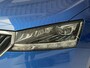 Skoda Fabia Combi 1.0 TSI Style | Apple CarPlay / Android Auto | Camera | Cruise Control | Stoelverwarming |