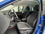 Skoda Fabia Combi 1.0 TSI Style | Apple CarPlay / Android Auto | Camera | Cruise Control | Stoelverwarming |