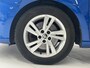 Skoda Fabia Combi 1.0 TSI Style | Apple CarPlay / Android Auto | Camera | Cruise Control | Stoelverwarming |