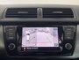 Skoda Fabia Combi 1.0 TSI Style | Apple CarPlay / Android Auto | Camera | Cruise Control | Stoelverwarming |