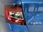 Skoda Fabia Combi 1.0 TSI Style | Apple CarPlay / Android Auto | Camera | Cruise Control | Stoelverwarming |