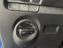 Skoda Fabia Combi 1.0 TSI Style | Apple CarPlay / Android Auto | Camera | Cruise Control | Stoelverwarming |
