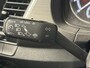 Skoda Fabia Combi 1.0 TSI Style | Apple CarPlay / Android Auto | Camera | Cruise Control | Stoelverwarming |