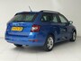 Skoda Fabia Combi 1.0 TSI Style | Apple CarPlay / Android Auto | Camera | Cruise Control | Stoelverwarming |