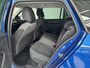 Skoda Fabia Combi 1.0 TSI Style | Apple CarPlay / Android Auto | Camera | Cruise Control | Stoelverwarming |
