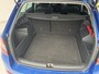 Skoda Fabia Combi 1.0 TSI Style | Apple CarPlay / Android Auto | Camera | Cruise Control | Stoelverwarming |