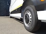 Renault Master E-Tech T35 L3H2 Advance long range 87 kWh GOOGLE NAVI / ADDITIONELE PARKEERHULP / VERWARMBARE VOORRUIT