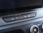 Renault Master E-Tech T35 L3H2 Advance long range 87 kWh GOOGLE NAVI / ADDITIONELE PARKEERHULP / VERWARMBARE VOORRUIT