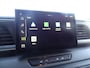 Renault Master E-Tech T35 L3H2 Advance long range 87 kWh GOOGLE NAVI / ADDITIONELE PARKEERHULP / VERWARMBARE VOORRUIT