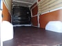 Renault Master E-Tech T35 L3H2 Advance long range 87 kWh GOOGLE NAVI / ADDITIONELE PARKEERHULP / VERWARMBARE VOORRUIT