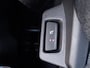 Renault Master E-Tech T35 L3H2 Advance long range 87 kWh GOOGLE NAVI / ADDITIONELE PARKEERHULP / VERWARMBARE VOORRUIT