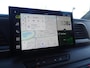 Renault Master E-Tech T35 L3H2 Advance long range 87 kWh GOOGLE NAVI / ADDITIONELE PARKEERHULP / VERWARMBARE VOORRUIT