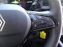 Renault Master E-Tech T35 L3H2 Advance long range 87 kWh GOOGLE NAVI / ADDITIONELE PARKEERHULP / VERWARMBARE VOORRUIT