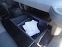 Renault Master E-Tech T35 L3H2 Advance long range 87 kWh GOOGLE NAVI / ADDITIONELE PARKEERHULP / VERWARMBARE VOORRUIT