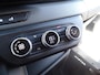 Renault Master E-Tech T35 L3H2 Advance long range 87 kWh GOOGLE NAVI / ADDITIONELE PARKEERHULP / VERWARMBARE VOORRUIT