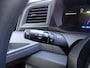 Renault Master E-Tech T35 L3H2 Advance long range 87 kWh GOOGLE NAVI / ADDITIONELE PARKEERHULP / VERWARMBARE VOORRUIT