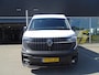 Renault Master E-Tech T35 L3H2 Advance long range 87 kWh GOOGLE NAVI / ADDITIONELE PARKEERHULP / VERWARMBARE VOORRUIT