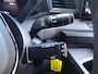 Renault Master E-Tech T35 L3H2 Advance long range 87 kWh GOOGLE NAVI / ADDITIONELE PARKEERHULP / VERWARMBARE VOORRUIT