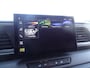Renault Master E-Tech T35 L3H2 Advance long range 87 kWh GOOGLE NAVI / ADDITIONELE PARKEERHULP / VERWARMBARE VOORRUIT