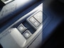 Renault Master E-Tech T35 L3H2 Advance long range 87 kWh GOOGLE NAVI / ADDITIONELE PARKEERHULP / VERWARMBARE VOORRUIT
