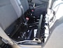 Renault Master E-Tech T35 L3H2 Advance long range 87 kWh GOOGLE NAVI / ADDITIONELE PARKEERHULP / VERWARMBARE VOORRUIT