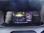 Renault Master E-Tech T35 L3H2 Advance long range 87 kWh GOOGLE NAVI / ADDITIONELE PARKEERHULP / VERWARMBARE VOORRUIT