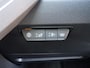Renault Master E-Tech T35 L3H2 Advance long range 87 kWh GOOGLE NAVI / ADDITIONELE PARKEERHULP / VERWARMBARE VOORRUIT