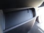 Renault Master E-Tech T35 L3H2 Advance long range 87 kWh GOOGLE NAVI / ADDITIONELE PARKEERHULP / VERWARMBARE VOORRUIT