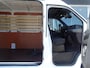 Renault Master E-Tech T35 L3H2 Advance long range 87 kWh GOOGLE NAVI / ADDITIONELE PARKEERHULP / VERWARMBARE VOORRUIT