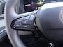 Renault Master E-Tech T35 L3H2 Advance long range 87 kWh GOOGLE NAVI / ADDITIONELE PARKEERHULP / VERWARMBARE VOORRUIT